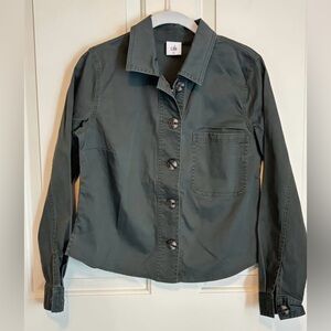 Cabi 5298 CrossRoads Jacket